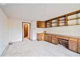 605 Peardale Ln - Photo 18