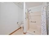 605 Peardale Ln - Photo 19