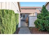605 Peardale Ln - Photo 2