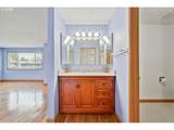 605 Peardale Ln - Photo 20