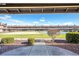 605 Peardale Ln - Photo 22