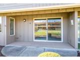 605 Peardale Ln - Photo 24
