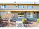 605 Peardale Ln - Photo 25