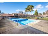 605 Peardale Ln - Photo 29