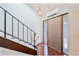 605 Peardale Ln - Photo 3