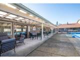 605 Peardale Ln - Photo 30