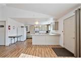 605 Peardale Ln - Photo 33