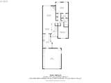 605 Peardale Ln - Photo 35