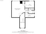605 Peardale Ln - Photo 36
