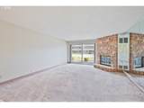 605 Peardale Ln - Photo 4