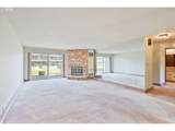 605 Peardale Ln - Photo 5