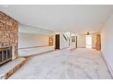 605 Peardale Ln - Photo 6