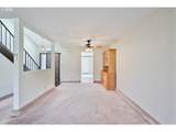 605 Peardale Ln - Photo 7