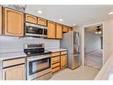 605 Peardale Ln - Photo 8