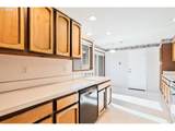 605 Peardale Ln - Photo 9