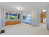 339 South Shore Rd - Photo 10