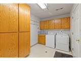 339 South Shore Rd - Photo 13
