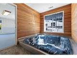 339 South Shore Rd - Photo 16