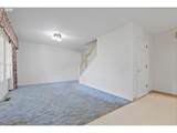 339 South Shore Rd - Photo 2