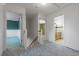 339 South Shore Rd - Photo 21