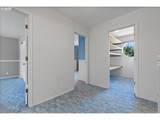 339 South Shore Rd - Photo 22