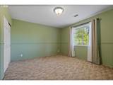 339 South Shore Rd - Photo 23