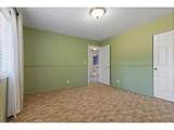 339 South Shore Rd - Photo 24