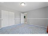 339 South Shore Rd - Photo 28