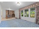 339 South Shore Rd - Photo 3
