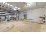 339 South Shore Rd - Photo 35