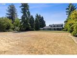 339 South Shore Rd - Photo 37