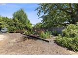 339 South Shore Rd - Photo 38