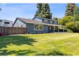 339 South Shore Rd - Photo 39
