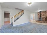 339 South Shore Rd - Photo 4