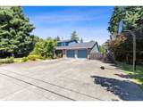 339 South Shore Rd - Photo 40