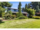 339 South Shore Rd - Photo 42