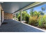 339 South Shore Rd - Photo 44
