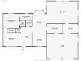 339 South Shore Rd - Photo 45
