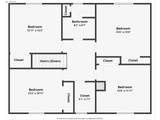 339 South Shore Rd - Photo 46