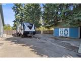 339 South Shore Rd - Photo 47