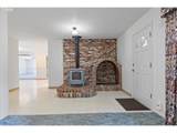 339 South Shore Rd - Photo 5