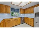 339 South Shore Rd - Photo 7
