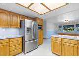 339 South Shore Rd - Photo 9