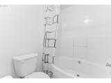 595 Lost Springs Ter - Photo 29