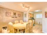1900 Carden Ave - Photo 10