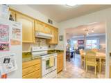 1900 Carden Ave - Photo 11