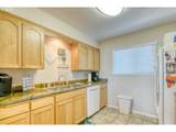 1900 Carden Ave - Photo 12