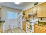 1900 Carden Ave - Photo 13