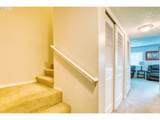 1900 Carden Ave - Photo 14