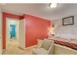 1900 Carden Ave - Photo 15